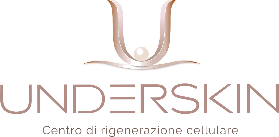 Underskin — Centro di rigenerazione cellulare